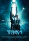 TRON Legacy